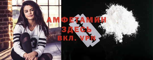 дмт Надым