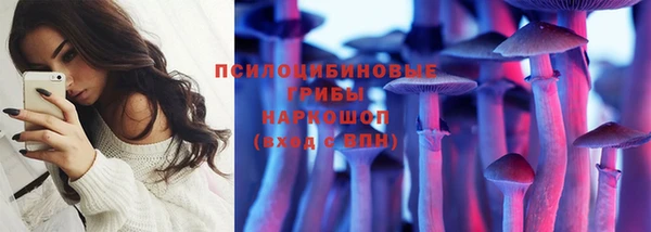 тгк Навашино